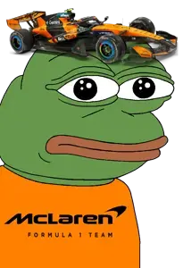 2026_07_18_0ok_Kleki.png