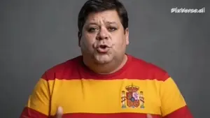 PixVerse_V6_Image_Text_360P_El_personaje_habla.mp4
