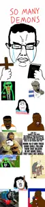 6DkxnDFGmNQAAABBkZUJHNDAyMzg3MjVDRDgxNDUyRFnw7EQAAAAASUVORK5CYII=.png