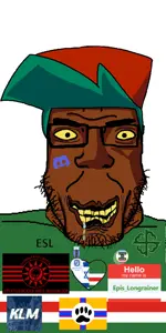 1A1A2a22a11111q111112A23-pigg.png