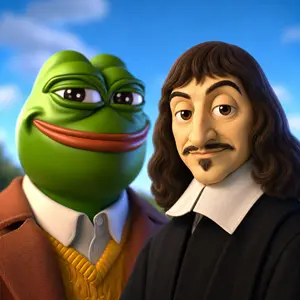 Pepe and Descartes.png