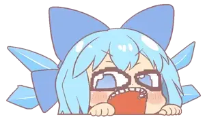 heckinanime.png