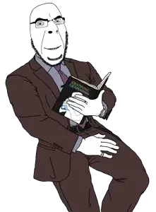 libraryson solo.png