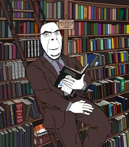 libraryson.png