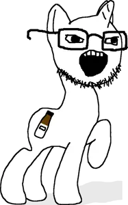 soyjak.png