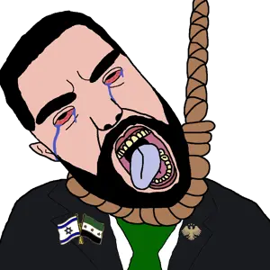 jewlani.png