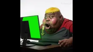 1929694_untitled.mp4
