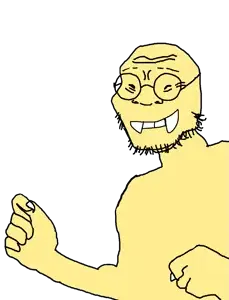 Untitled494_20260718145914.png