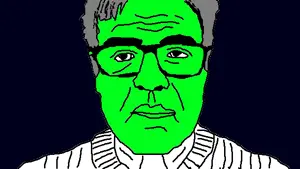 kiriakou_glowie.png