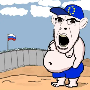 euro 'mutt .jpg