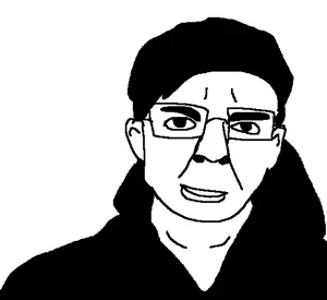 chudwreckingcrew.png