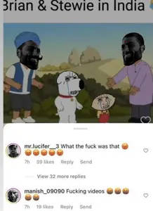 fucking cumskins family guy.png