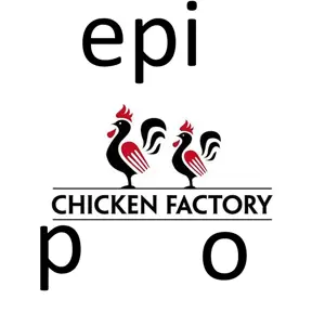 images (1).png