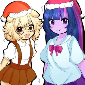 femjannyxmas.jpg
