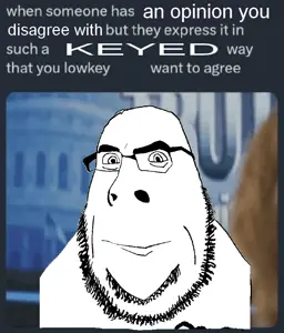 keyedd - Copy.png