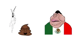 lv_0_20260718170612.mp4