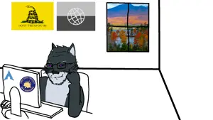 fen.png