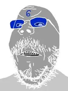 Untitled1620_20260718202750.png