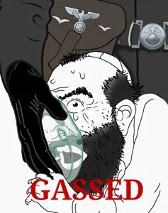 1784400400861207.png