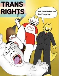 incomprehensible_furry_toss.jpg