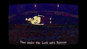 Operation NNN and The Night of A Thousand Zas (3) (1).mp4