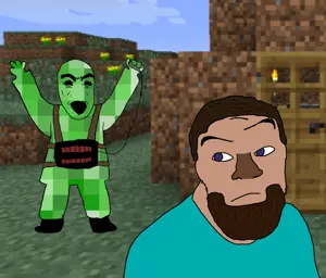 stevejak.png