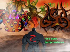 ezgif-2382c701726e9840.gif