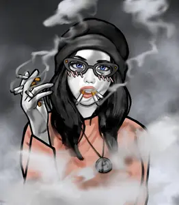 soytan smoking addict.png