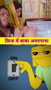 india_andy.mp4