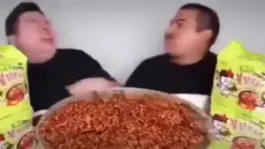 dubstep.mp4