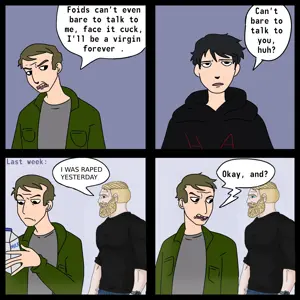 pantiedandsissified.png