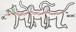centipede.png
