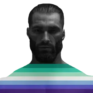 266 sin título_20260718183542.png