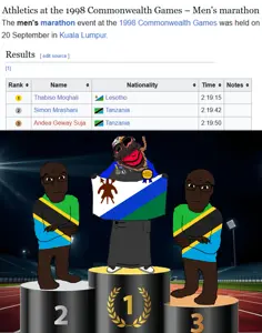 2026_07_18_0v6_Kleki.png