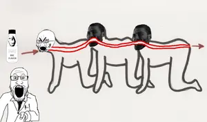 geaeg.png