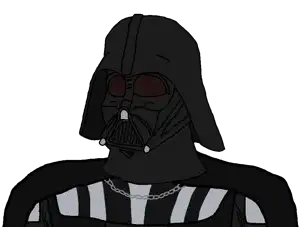 vaderjak.png
