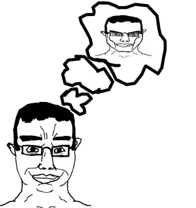 Chud thinking he's giga.png