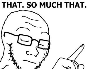 tsmt.png