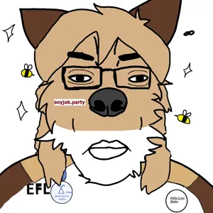 efl averi.png