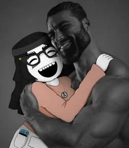 Wholesome soytan and gigachad picture.png