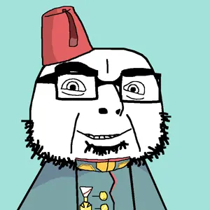 lavogl.png
