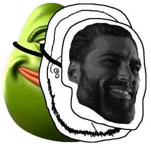 convey.png