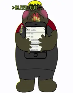 compressed_kino7.gif