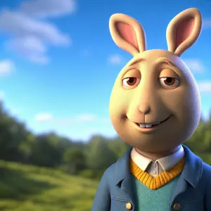 Buster Baxter only.png