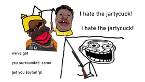 1A1A2a22a11111q111112A23-pigg.png