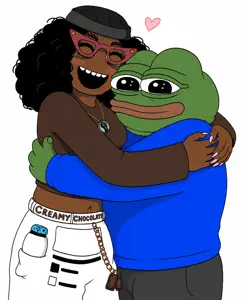 Soyniqua and Apu.png