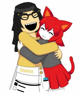 Soychang and Tama.png