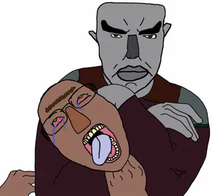 pillager.jpg