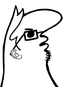 Untitled1624_20260719041245.png