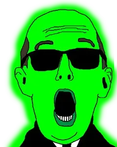 file.png